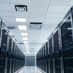 IPv4 transfer timelines