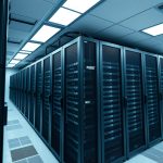 IPv4 SD-WAN integration