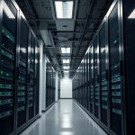 audit IPv4 inventory