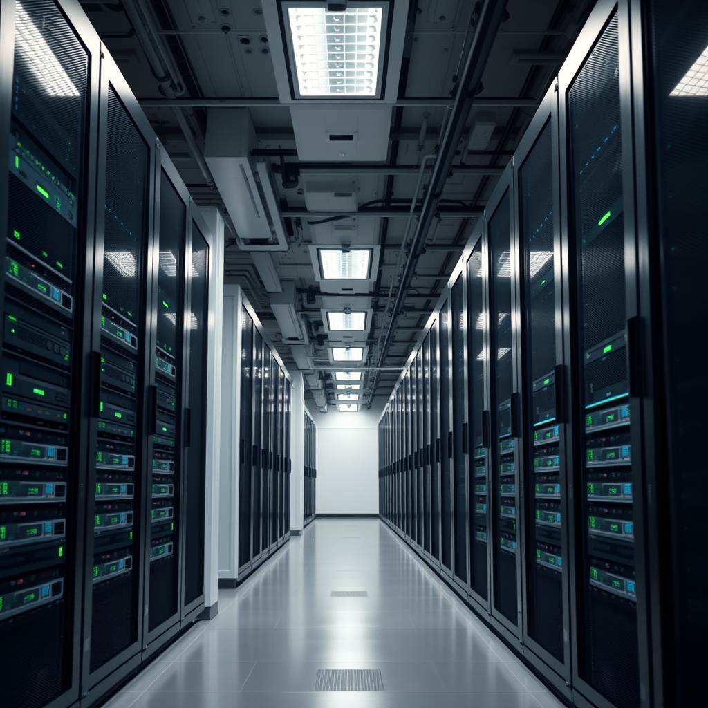 audit IPv4 inventory