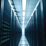IPv4 micro-allocation