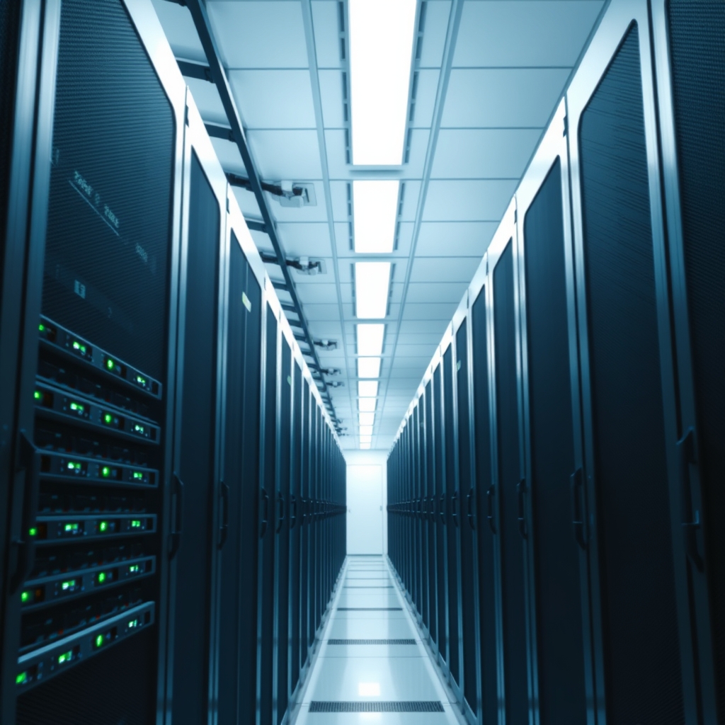 IPv4 micro-allocation