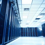 IPv4 market liquidity