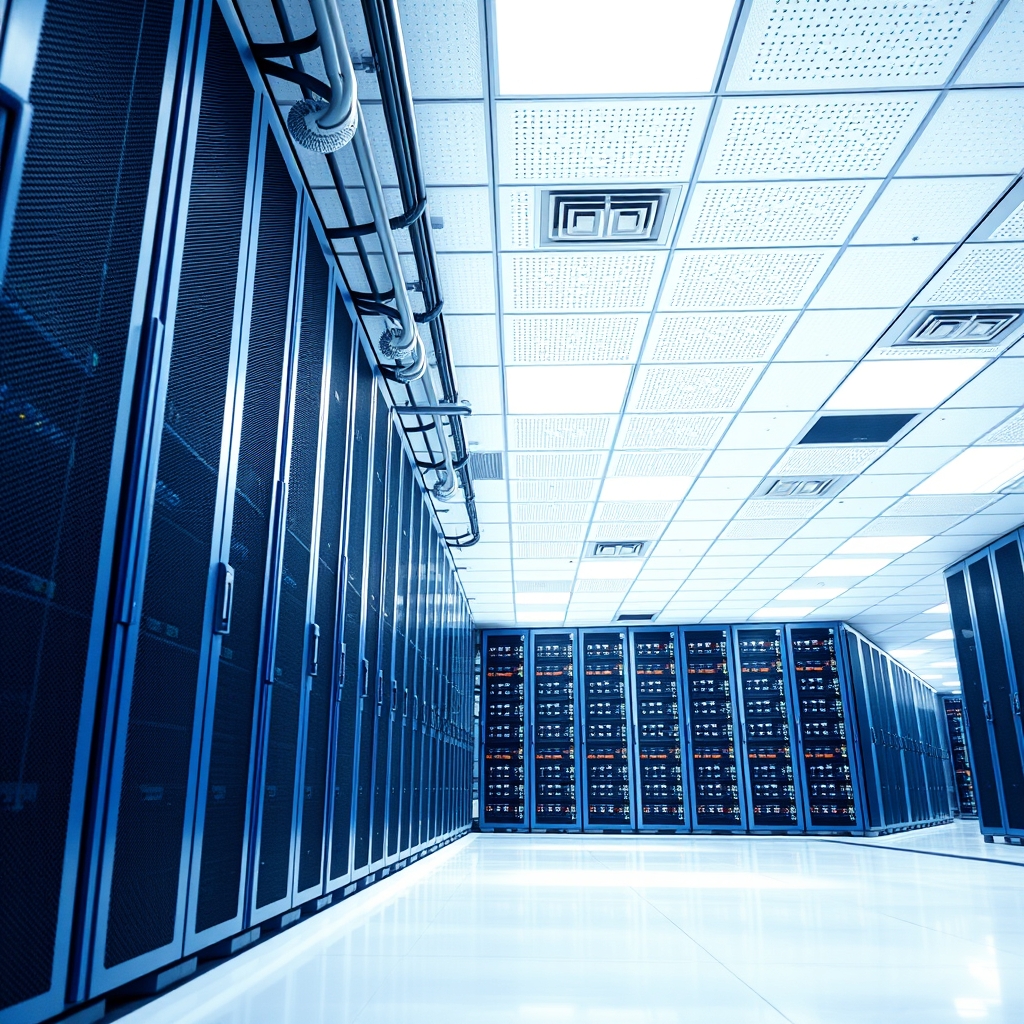 IPv4 market liquidity