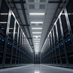 IPv4 legal liability