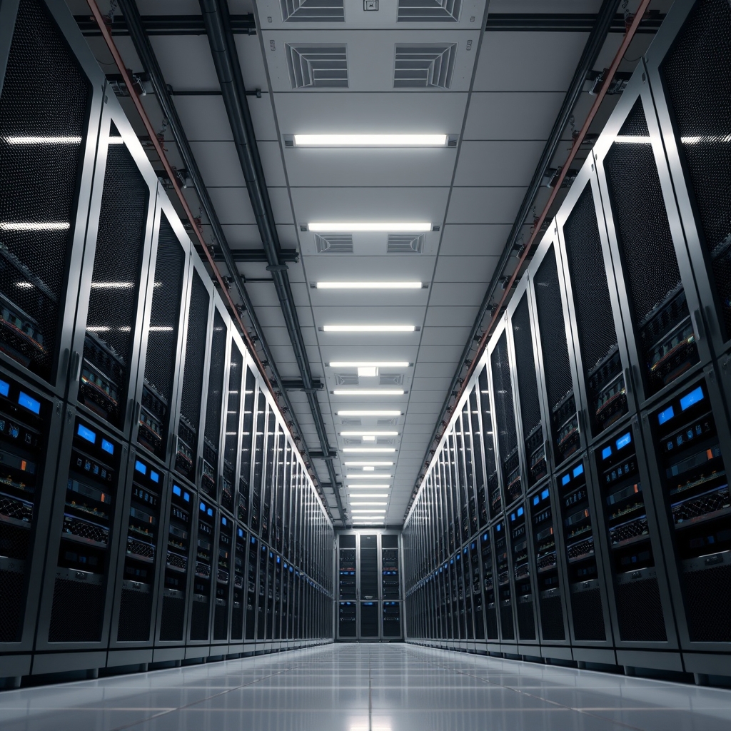 IPv4 legal liability