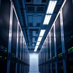 IPv4 for IoT