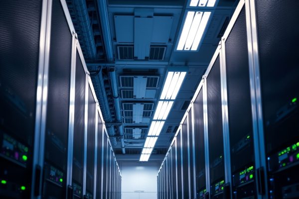 IPv4 for IoT