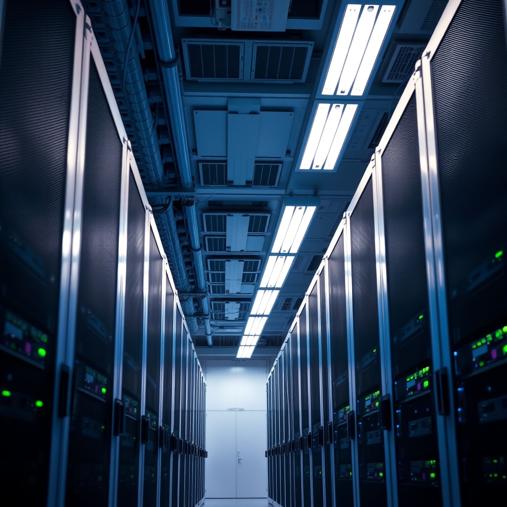 IPv4 for IoT