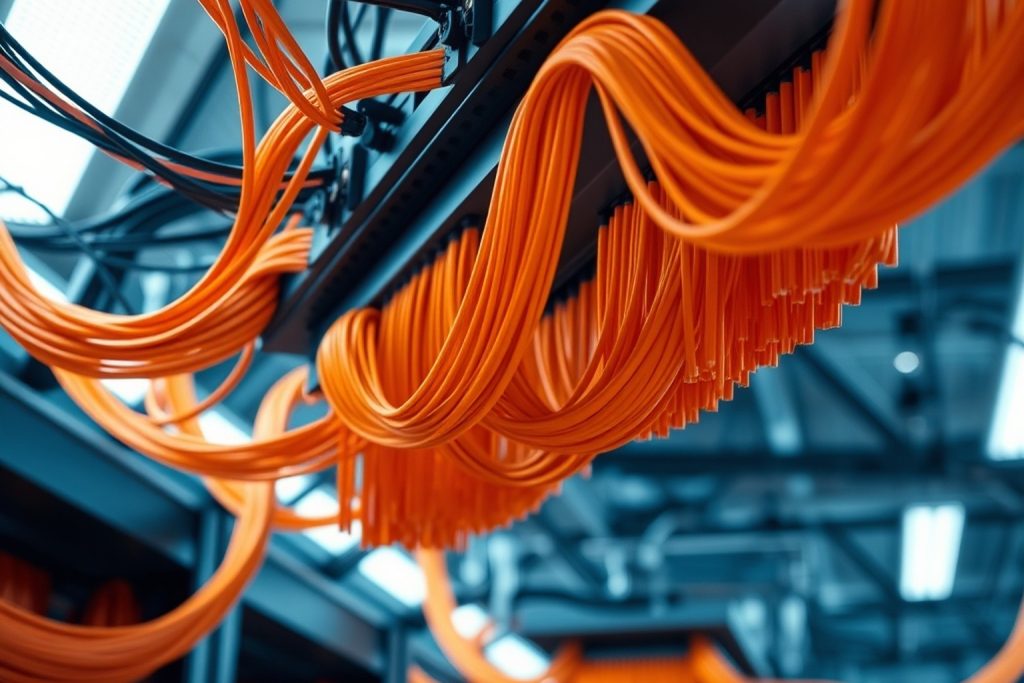 Micro-Allocation for Small ISPs: Is It Viable?