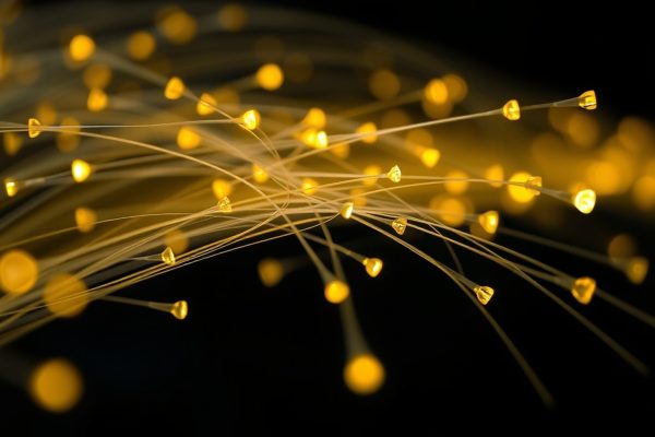 Escasez de IPv4 en hosting