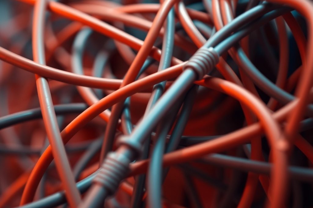 Integrate IPv4 Blocks in SD-WAN
