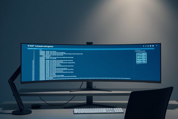 IPv4 Lease Agreements: Long-Term Negotiation Guide