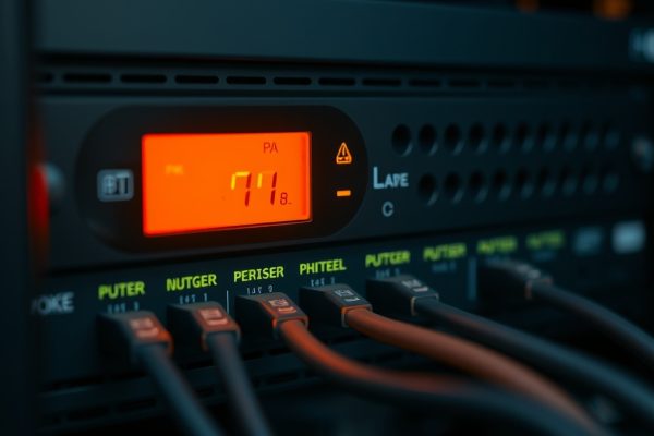 RIPE NCC Transfer Forms: Guide