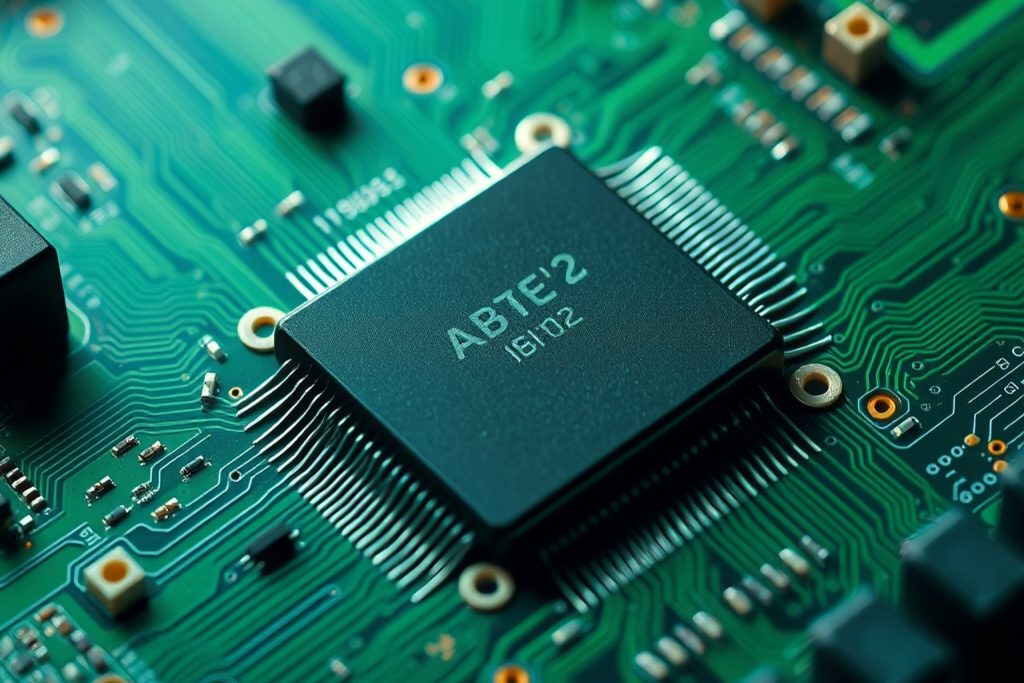 Seguridad BGP en bloques IPv4: estrategias clave