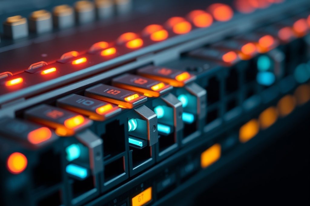IPv4 Price Trends: 2024 Market Forecast