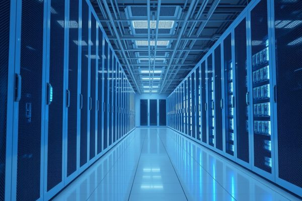 IPv4 Scarcity and IoT Costs