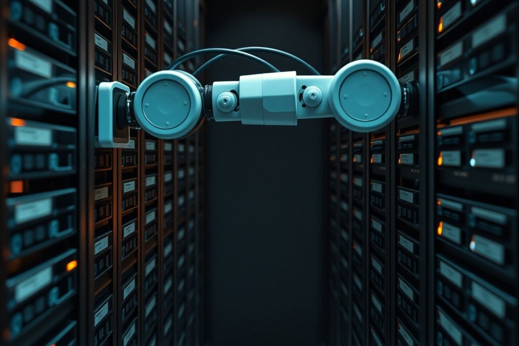 Portabilidad de bloques IPv4 entre regiones