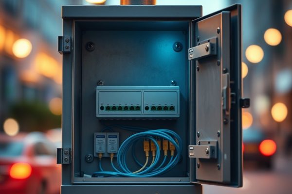 IPv4 Lease Terms Explained: Monthly vs Long-Term