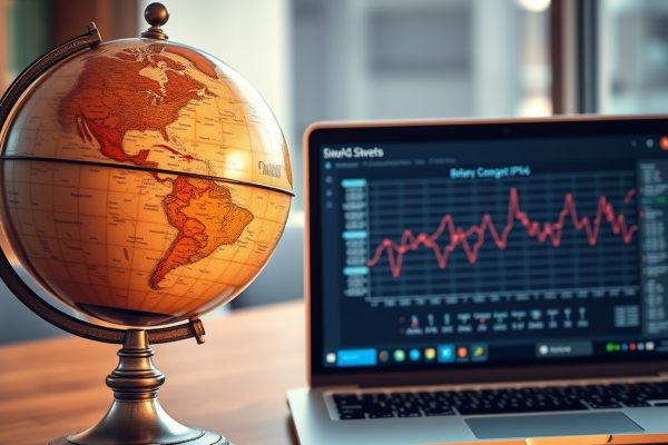 Blacklisted IPv4 Subnets Risks