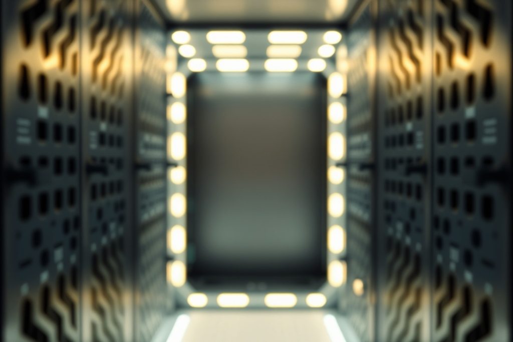 Reselling Leased IPv4 Addresses: Maximize ROI