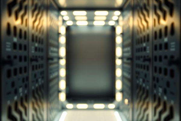 Reselling Leased IPv4 Addresses: Maximize ROI