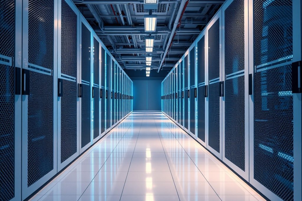 IPv4 for 5G Networks: Planning Small Cell IP Needs