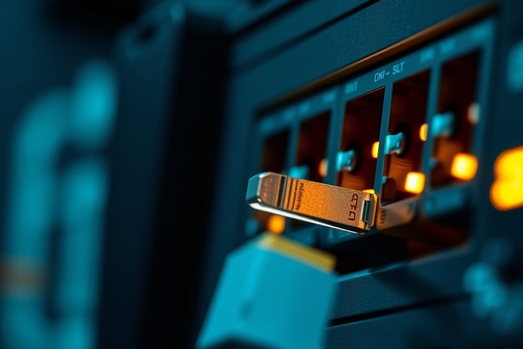 Strategic IPv4 Placement for Latency