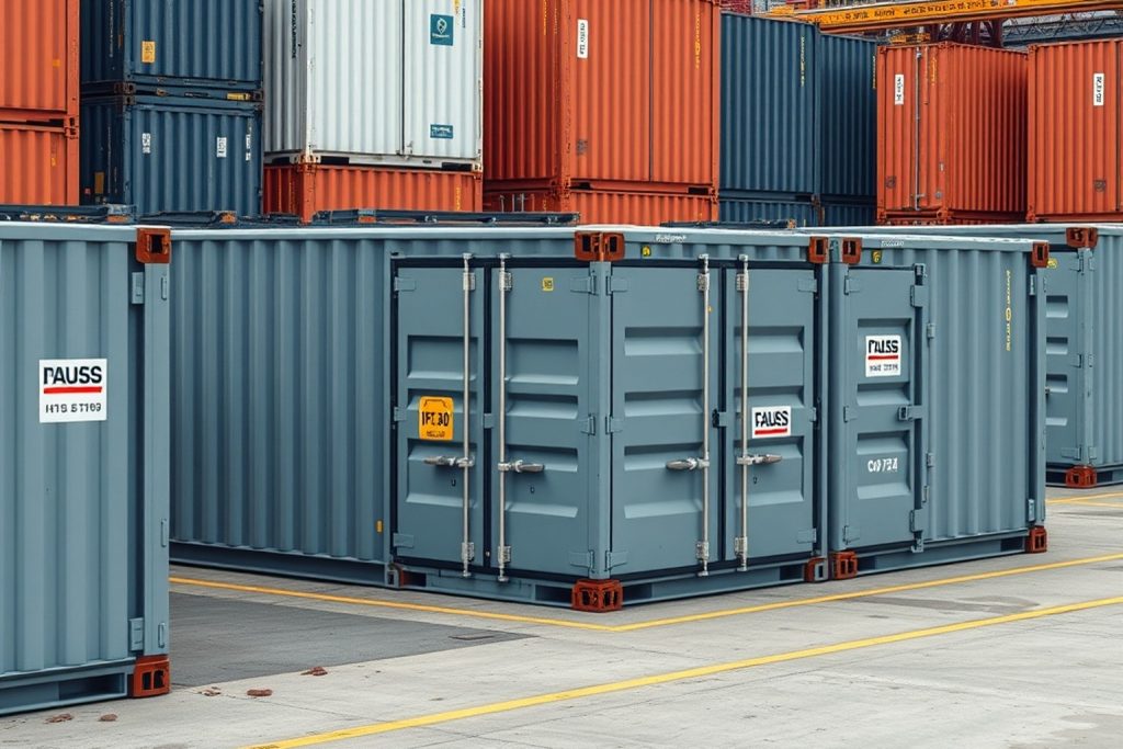 IPv4 Subnetting Best Practices: Enterprise Scalability Guide