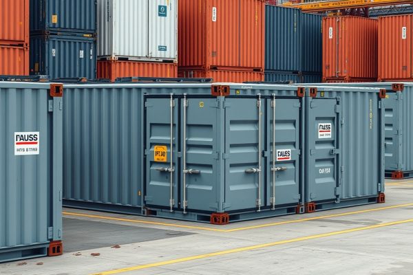 IPv4 Subnetting Best Practices: Enterprise Scalability Guide