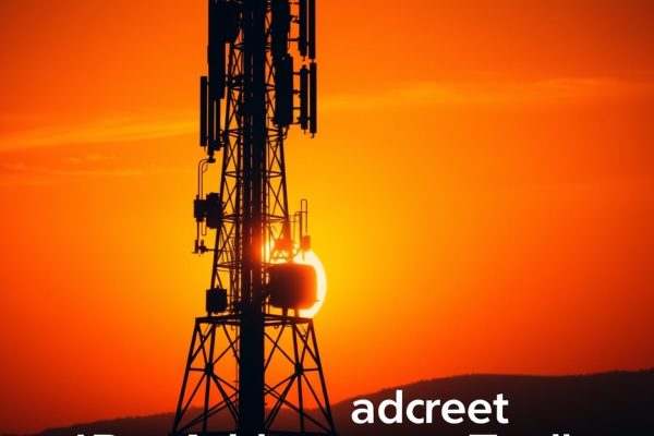 IPv4 Address Management Tools: Essential Features