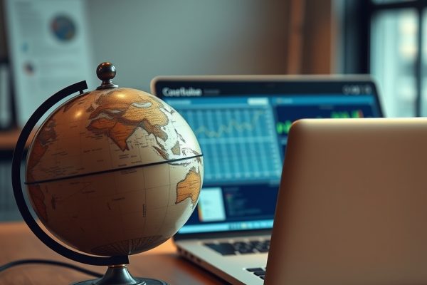Used IPv4 Address Blocks Guide