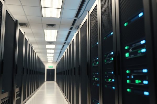 APNIC IPv4 transfer