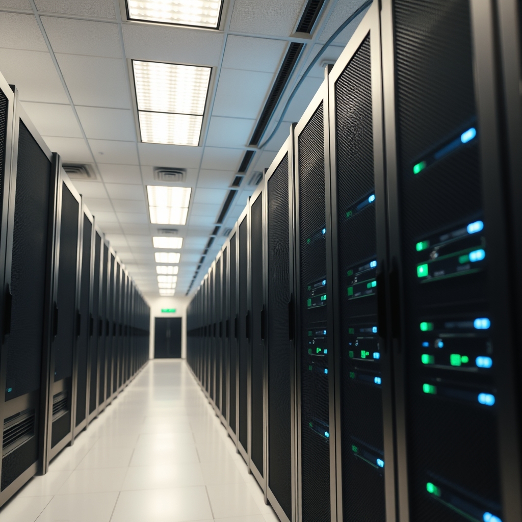 APNIC IPv4 transfer