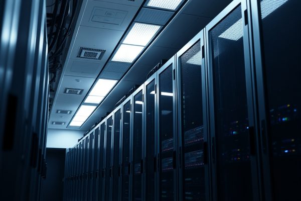 IPv4 scarcity