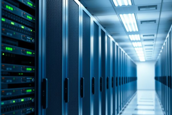 Spamhaus IP reputation