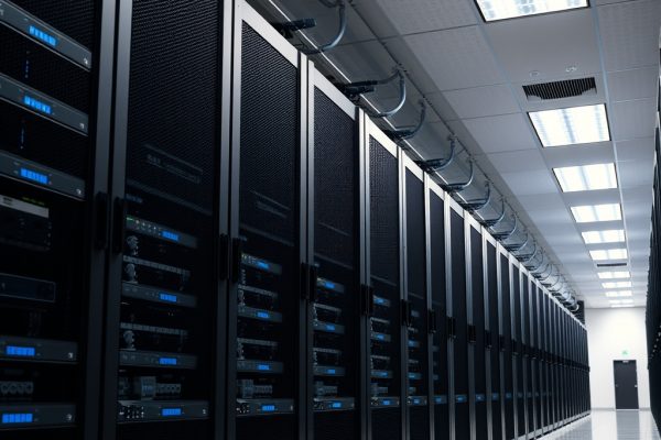 IPv4 subnetting best practices