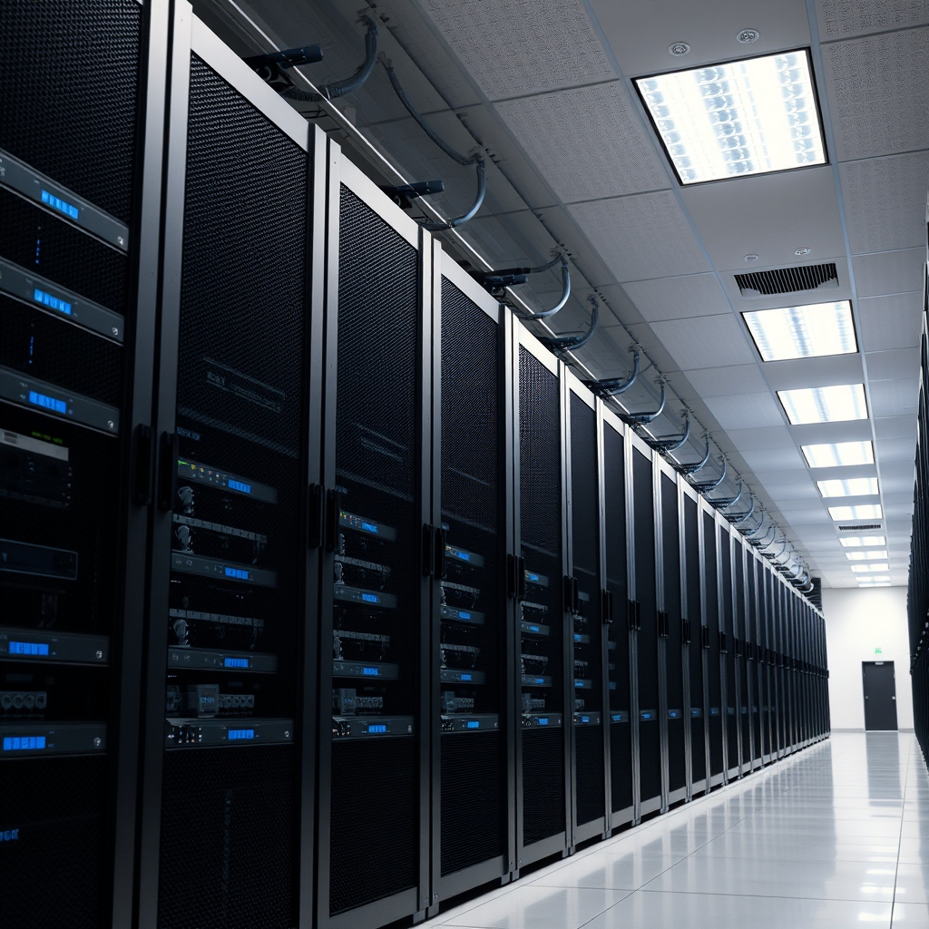 IPv4 subnetting best practices