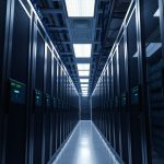 IPv6-only hidden costs