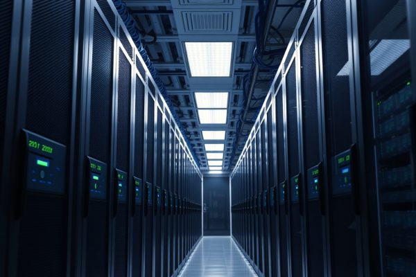 IPv6-only hidden costs