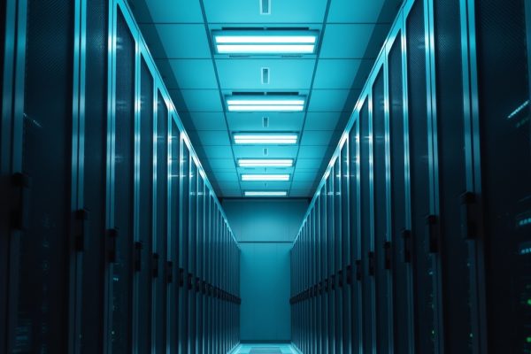 IPv4 aggregation