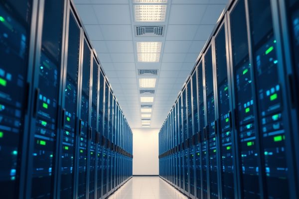 reverse DNS IPv4