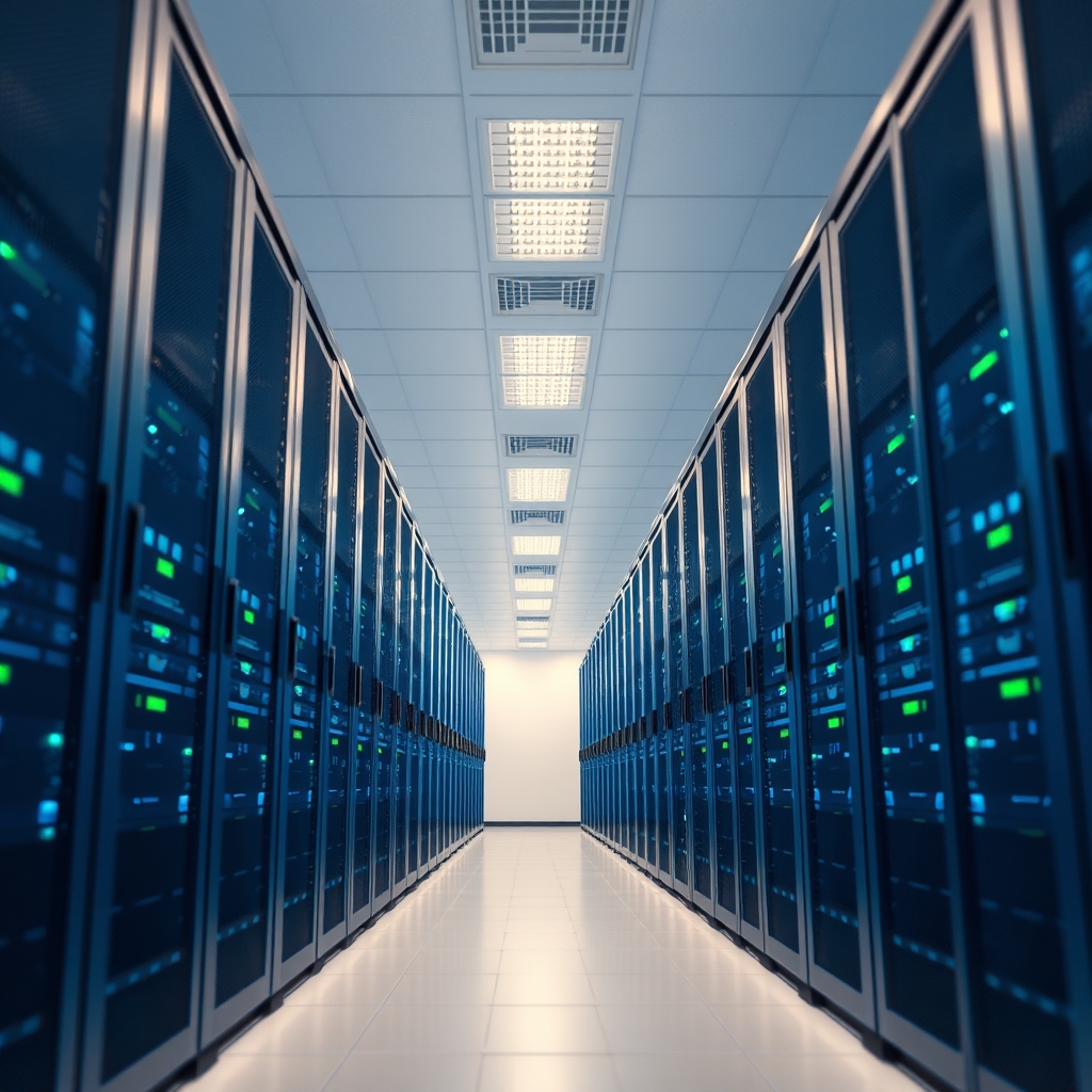 reverse DNS IPv4