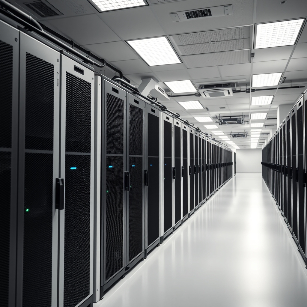 IPv4 pricing EU