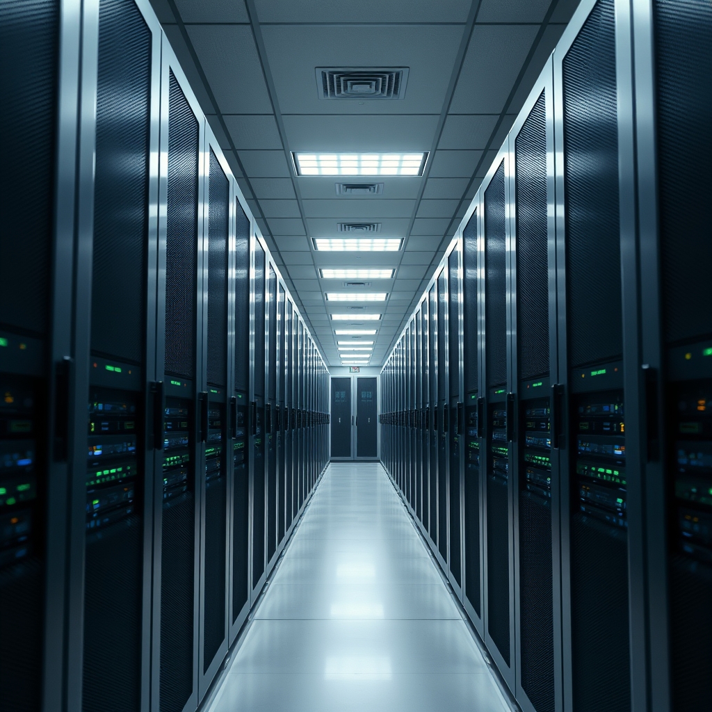 venta de direcciones IPv4