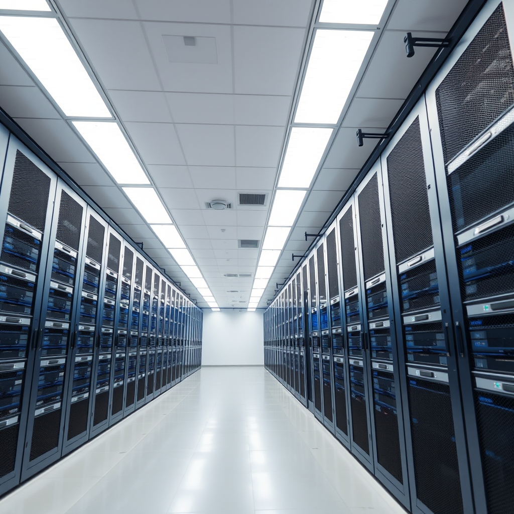 ASN requirements IPv4