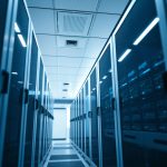 transferencia IPv4