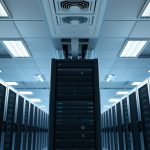 IPv4 lease back