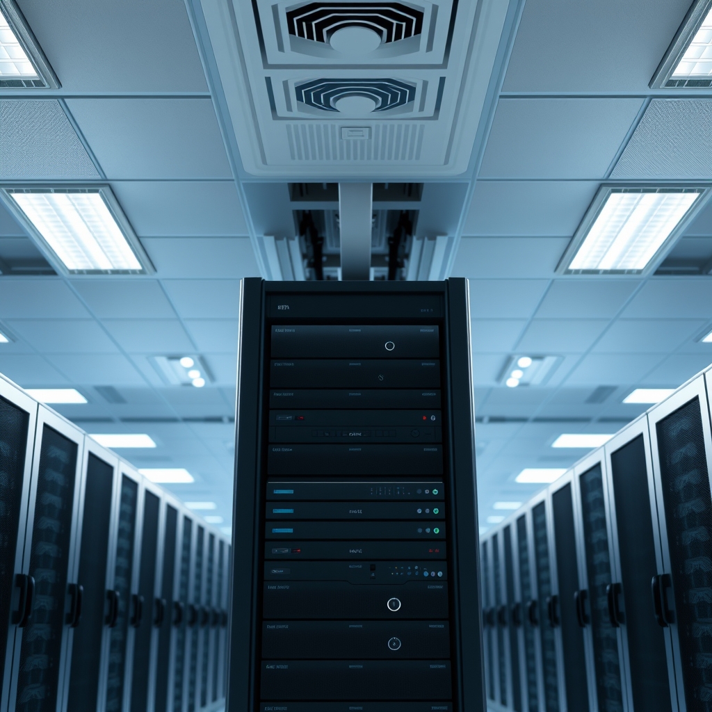 IPv4 lease back