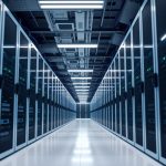 Scaling VPN Services